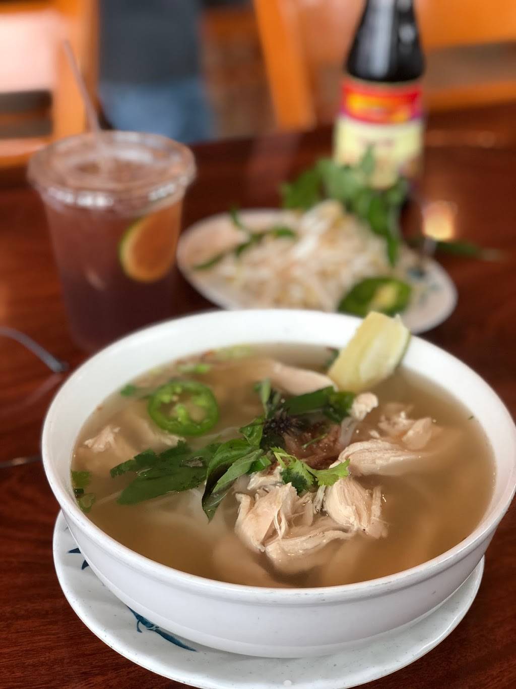 Noodle City | restaurant | 848 E Garvey Ave, Monterey Park, CA 91755, USA | 6265733718 OR +1 626-573-3718