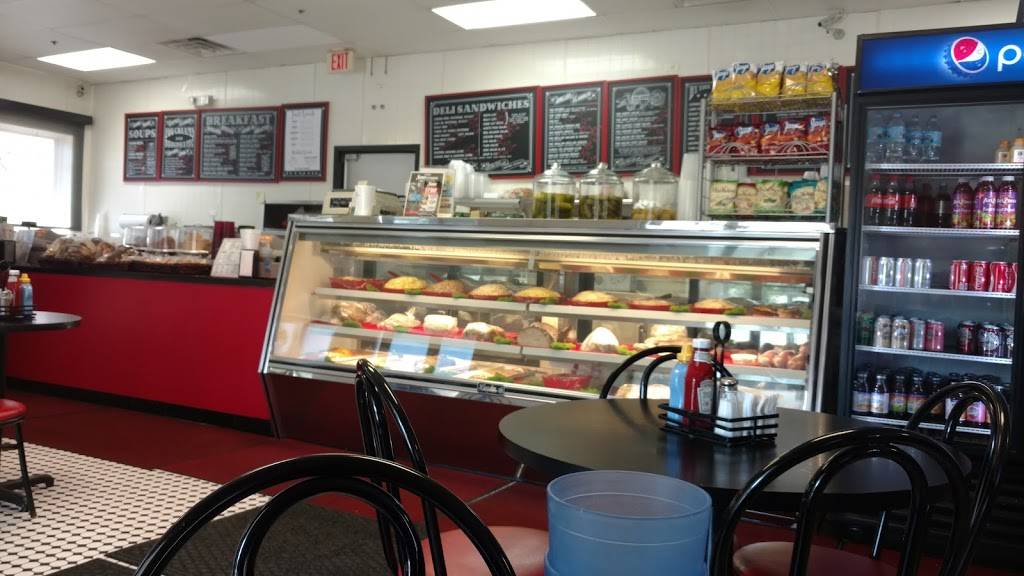 Chicago Bagel & Bialy | bakery | 260 S Milwaukee Ave, Wheeling, IL 60090, USA | 8474599009 OR +1 847-459-9009