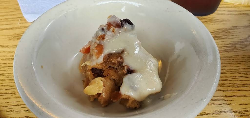 Magic City Grill | restaurant | 2201 3rd Ave N, Birmingham, AL 35203, USA | 2052516500 OR +1 205-251-6500