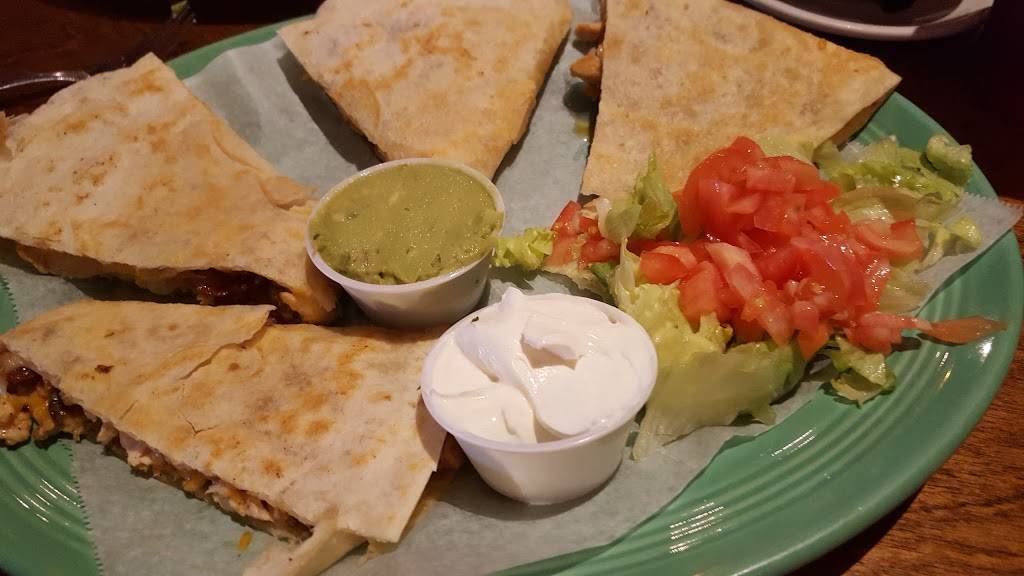 Manzanillo Restaurant | restaurant | 3373 US-41 ALT, Clarksville, TN 37043, USA | 9313681234 OR +1 931-368-1234