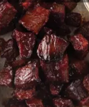 Schrockbier old Smokehouse BBQ | restaurant | 2921 W 12th Ave, Emporia, KS 66801, USA | 6207949575 OR +1 620-794-9575