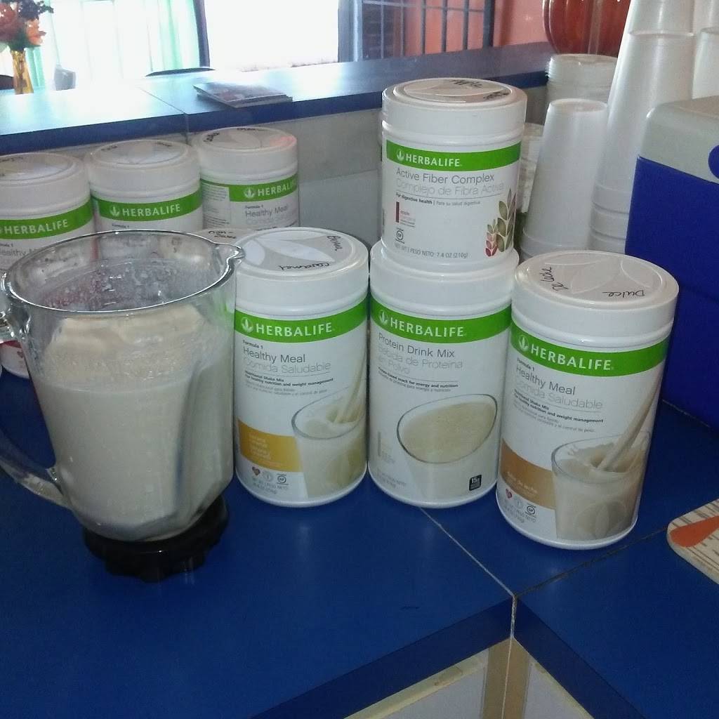 Tiffanys Nutrition | restaurant | 3645 W 83rd Pl, Chicago, IL 60652, USA | 7086327174 OR +1 708-632-7174