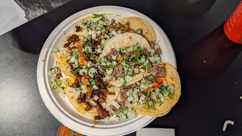 Filibertos Mexican Food | restaurant | S. Cotton Ln. and, W Yuma Rd, Goodyear, AZ 85338, USA | 6234403305 OR +1 623-440-3305