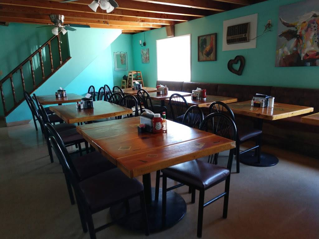 Grandmas K & I Diner | restaurant | 2500 Broadway Blvd SE, Albuquerque, NM 87102, USA | 5052431881 OR +1 505-243-1881