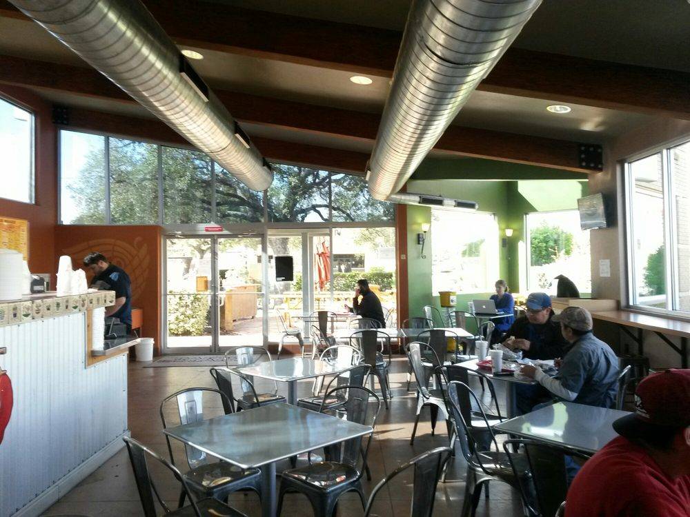 Taco Shack | restaurant | 12233 Ranch Rd 620 N, Austin, TX 78750, USA | 5122587500 OR +1 512-258-7500