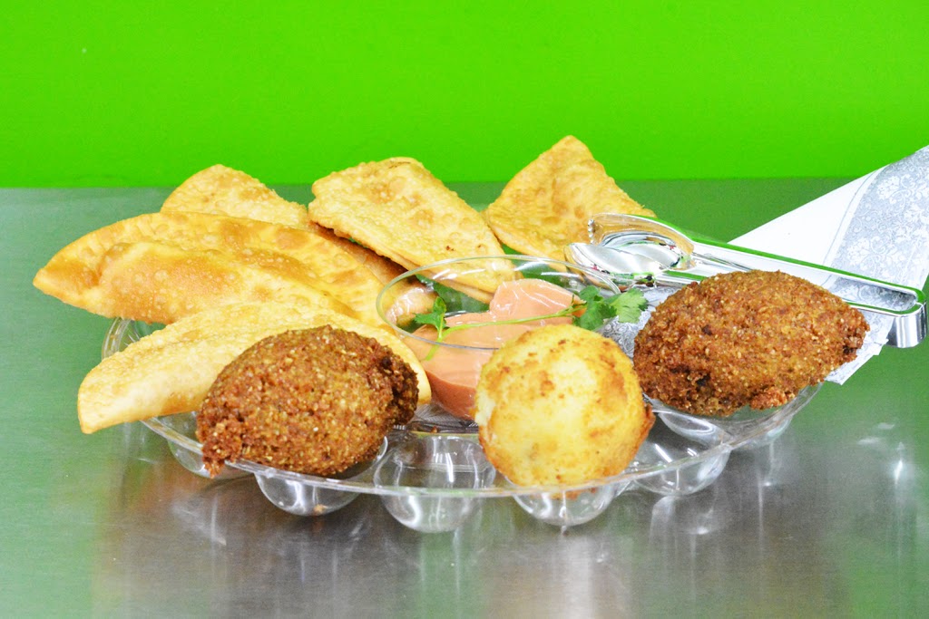 Cris Juice Bar | restaurant | 370 E 188th St #5549, Bronx, NY 10458, USA | 7182202800 OR +1 718-220-2800