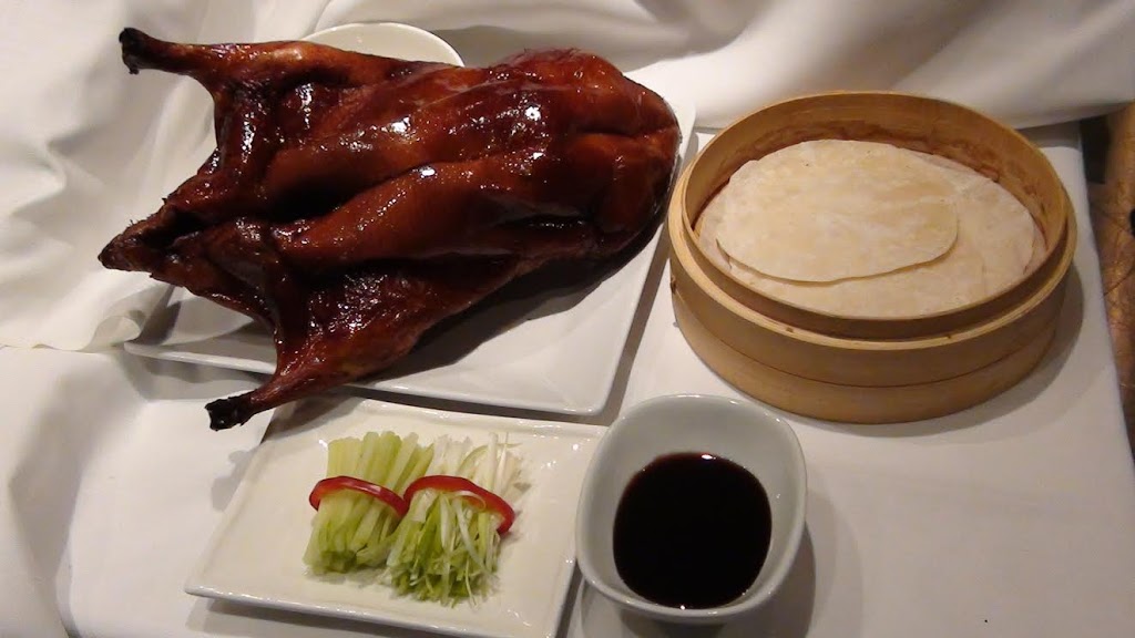 Omei Chinese Cuisine | restaurant | 14700 Tamiami Trail N, Naples, FL 34110, USA | 2396318106 OR +1 239-631-8106