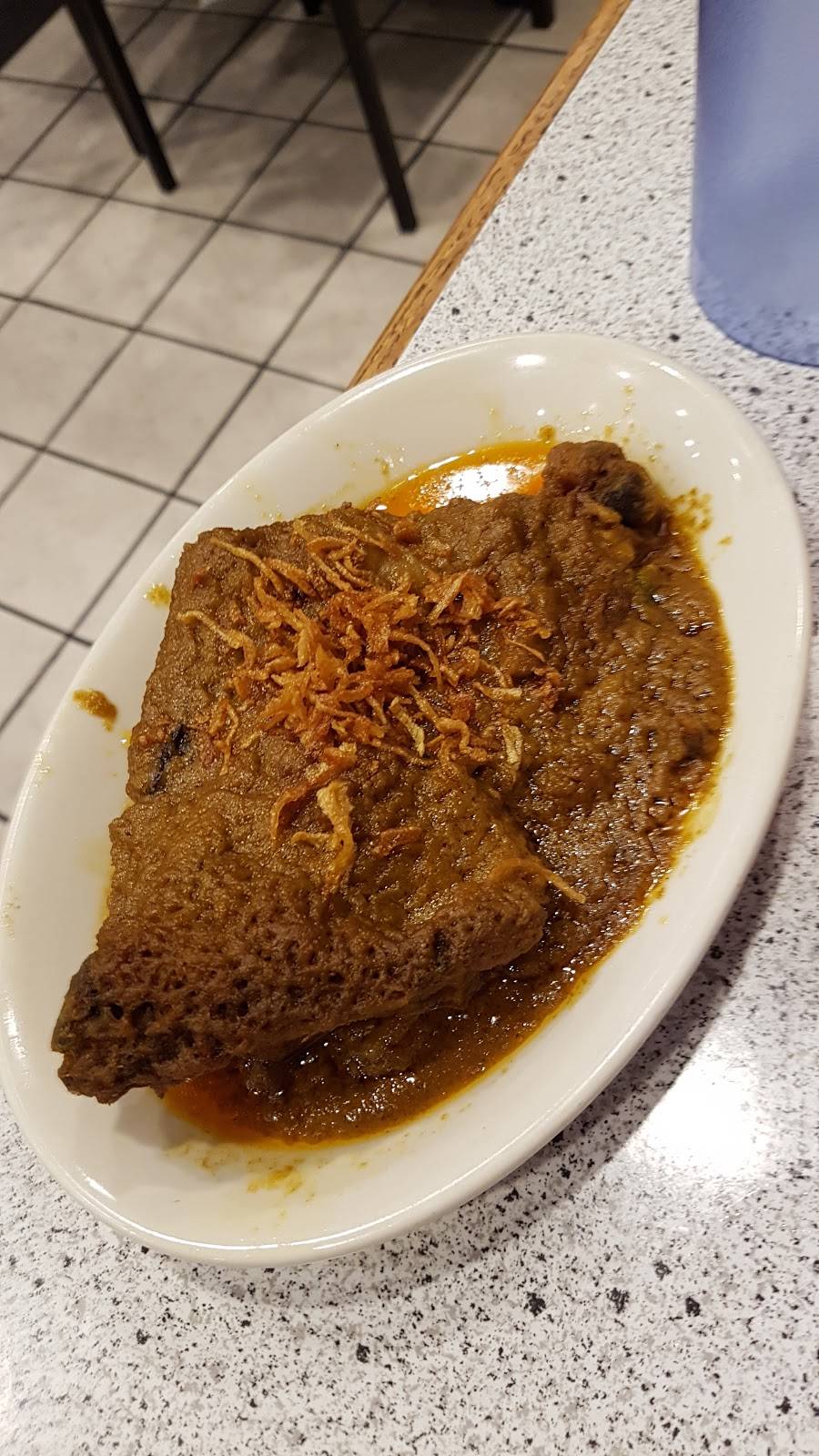 Bongos | restaurant | 39407 Fremont Blvd, Fremont, CA 94538, USA | 5105005672 OR +1 510-500-5672