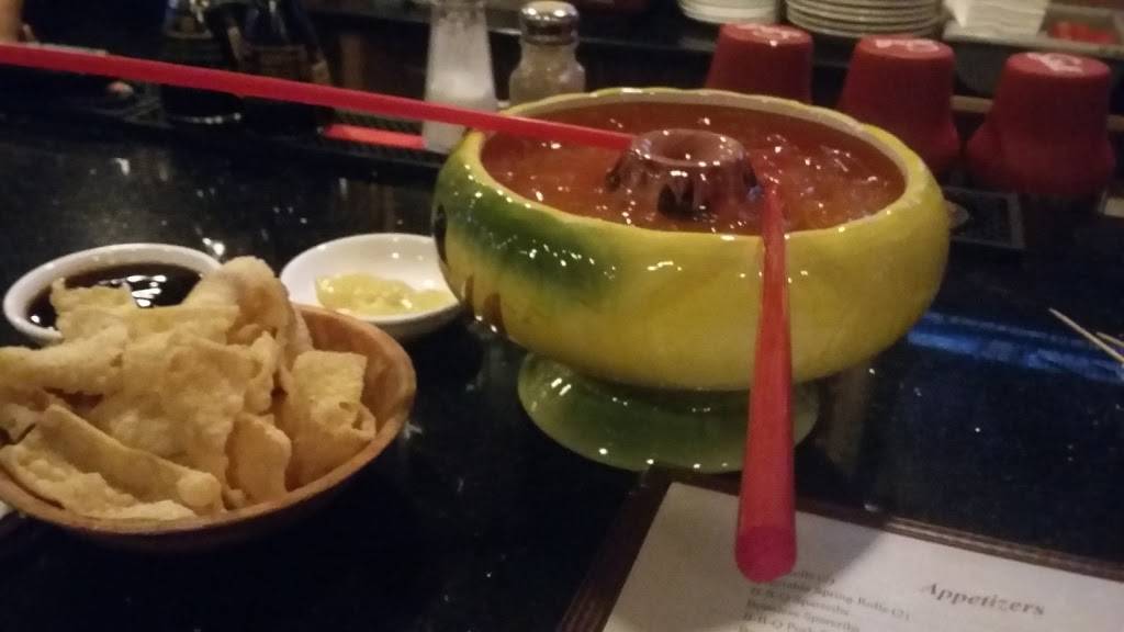 New Dragon | restaurant | 80 Point Judith Road,, Narragansett, RI 02882, USA | 4017831110 OR +1 401-783-1110