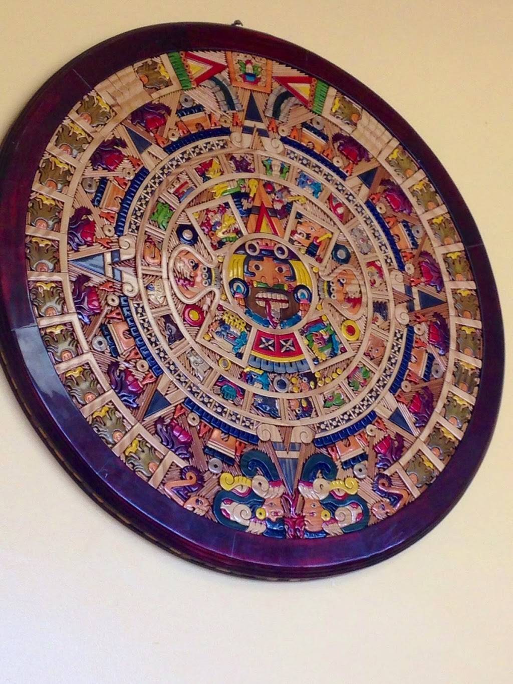 La Buena Cocina | Restaurante Y Taqueria | restaurant | 4725 Walmsley Blvd, Richmond, VA 23234, USA | 8042535098 OR +1 804-253-5098