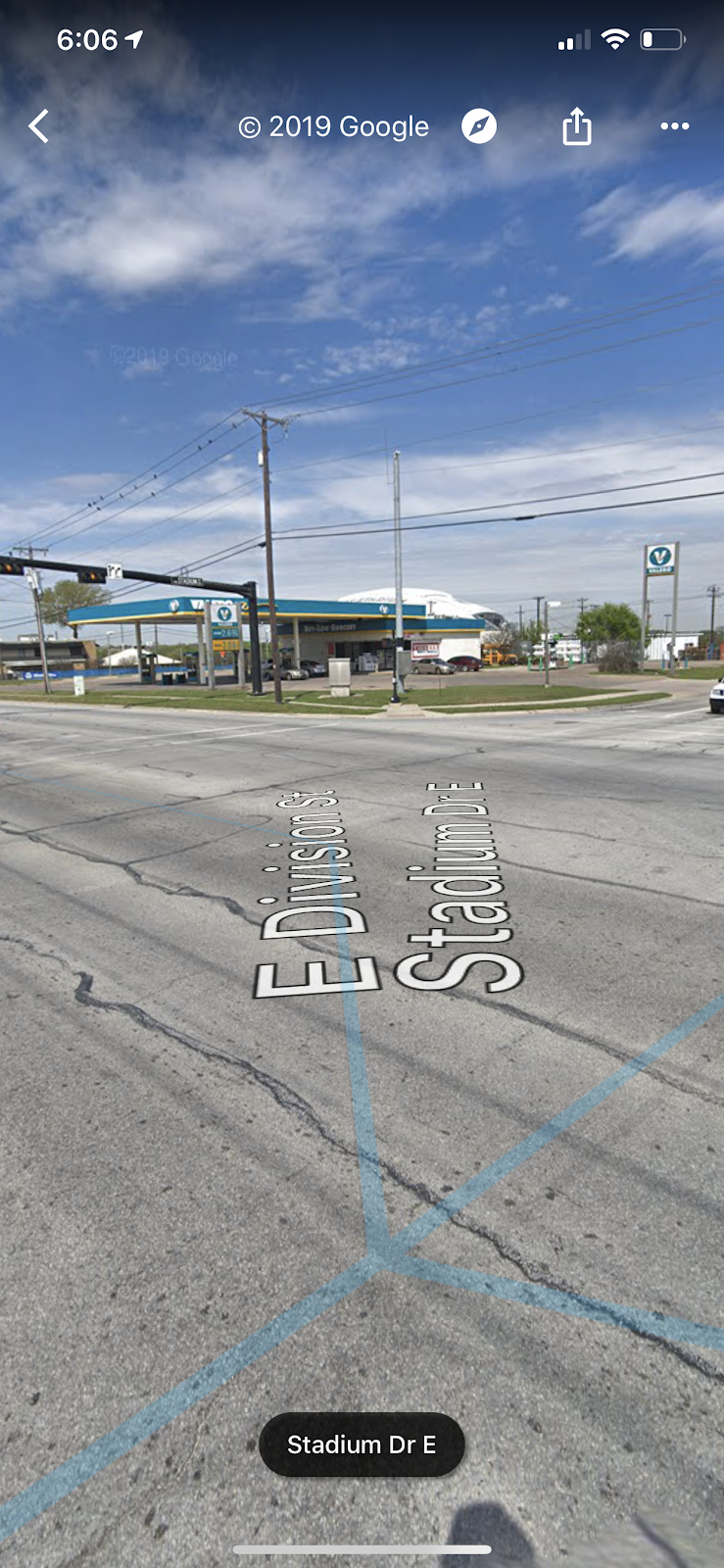 Tacos El TiO | restaurant | 1731 E Division St, Arlington, TX 76011, USA | 6822485949 OR +1 682-248-5949