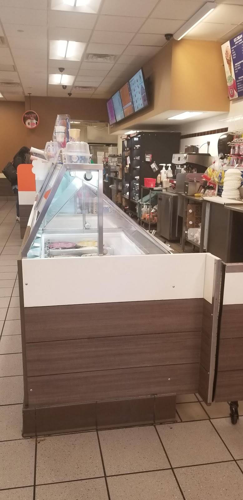 Dunkin Donuts | cafe | 9507 57th Ave, Elmhurst, NY 11373, USA | 7185920940 OR +1 718-592-0940