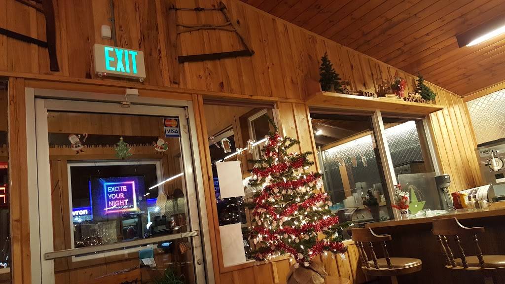 The Logger | restaurant | 42929 Old Highway 30, Astoria, OR 97103, USA | 5034586886 OR +1 503-458-6886