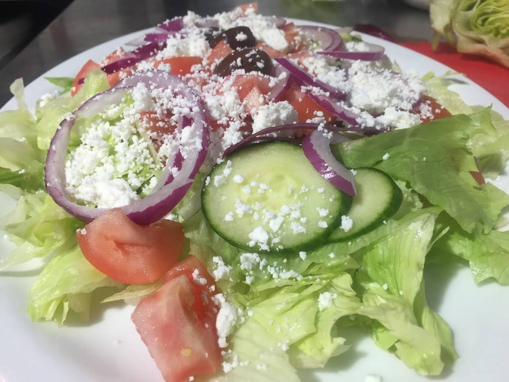 North End Burger oshawa | restaurant | 433 Simcoe St S # 3, Oshawa, ON L1H 4J5, Canada | 9052406555 OR +1 905-240-6555