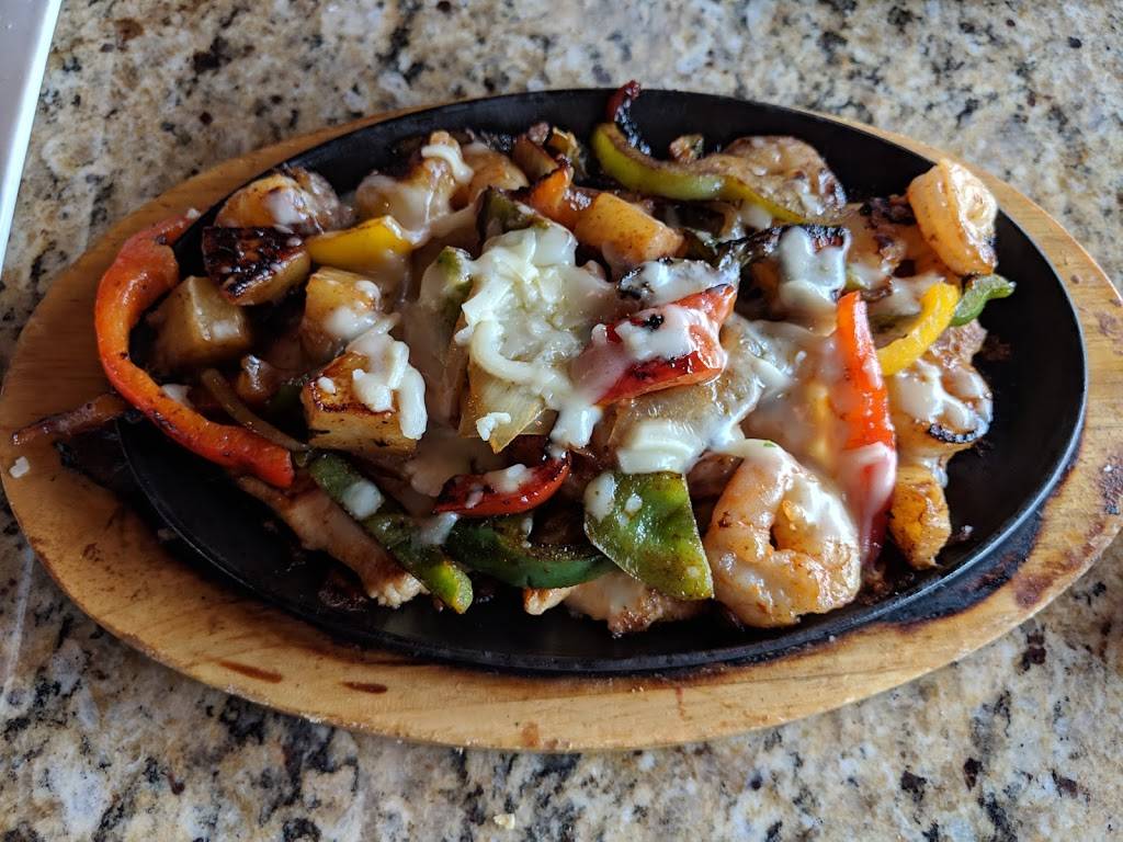 Don Tequila Mexican Grill | restaurant | 9762 Sawmill Pkwy, Powell, OH 43065, USA | 6149329100 OR +1 614-932-9100