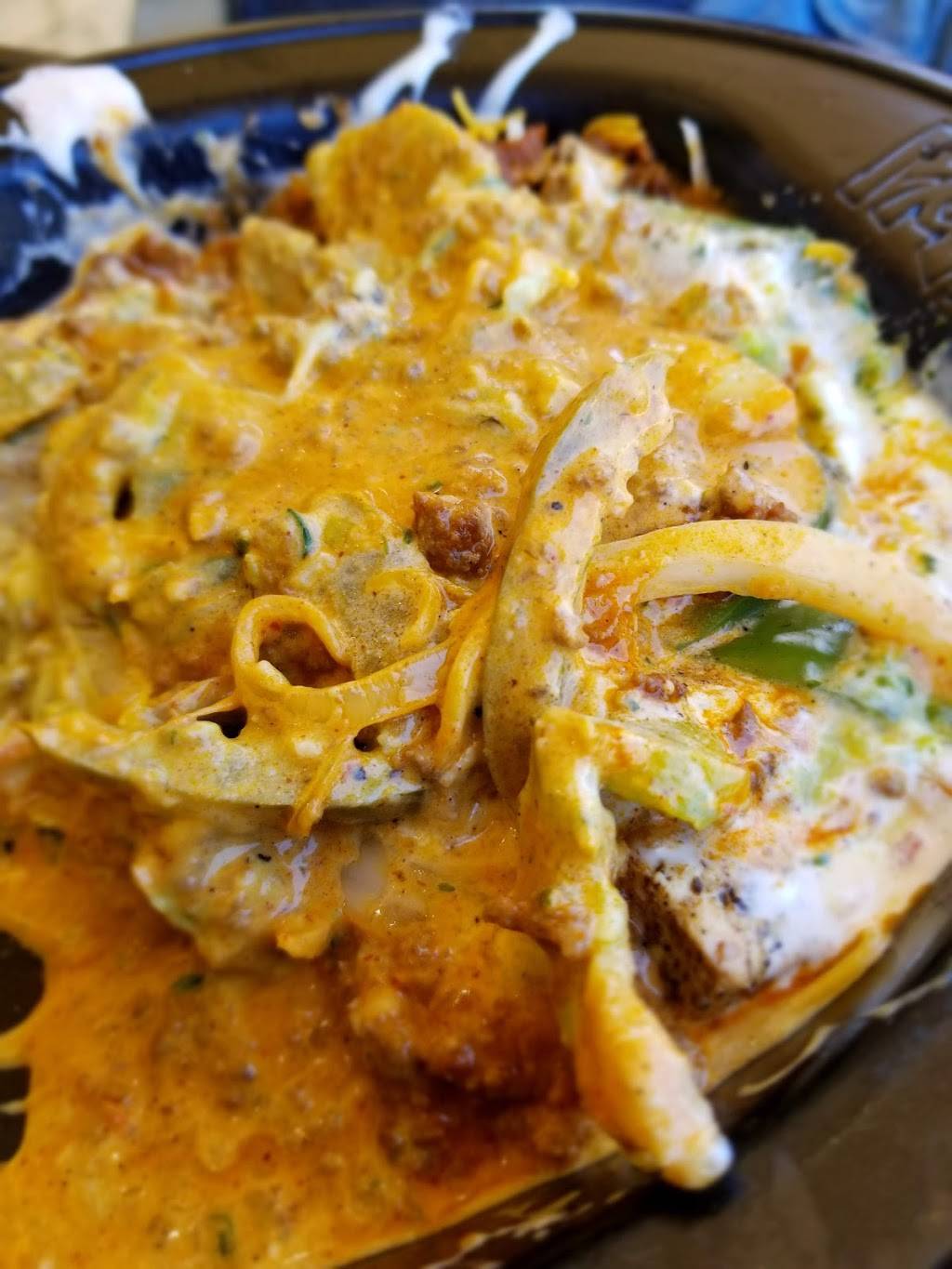 Moes Southwest Grill | restaurant | 1800 Cumberland Ave, Knoxville, TN 37916, USA | 8656372700 OR +1 865-637-2700