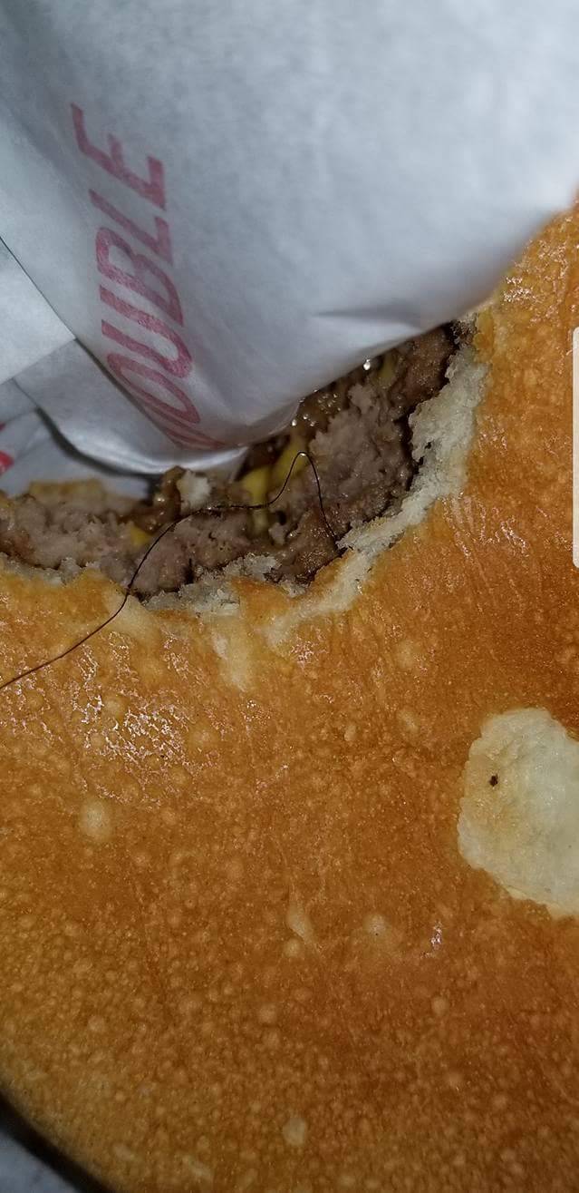 Baxter Enterprises | restaurant | 2424 Northgate Dr #500, Salisbury, MD 21801, USA | 4105726031 OR +1 410-572-6031