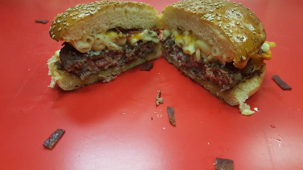 Food Cave | restaurant | 3322 Northern Blvd, Long Island City, NY 11101, USA | 7184409840 OR +1 718-440-9840