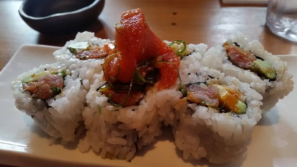 Mikis | restaurant | 3639 Balboa St, San Francisco, CA 94121, USA | 4153870874 OR +1 415-387-0874