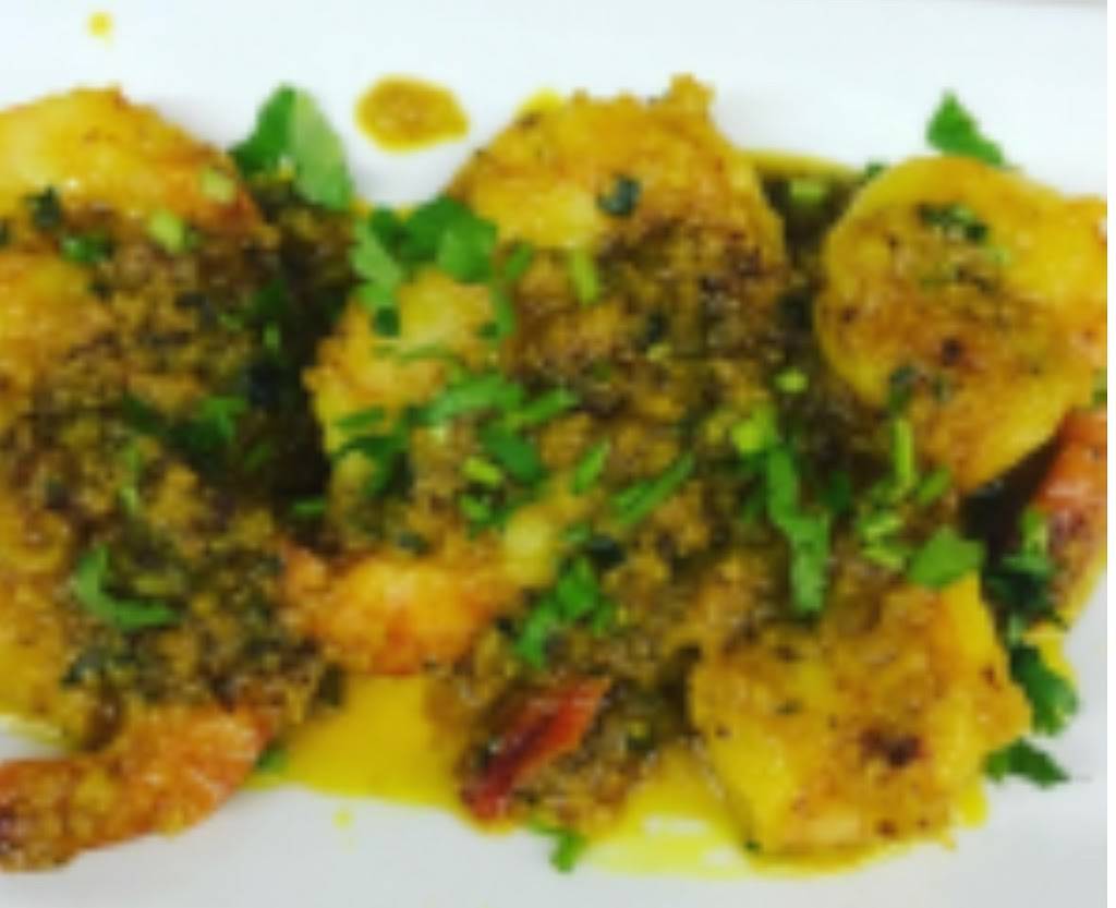 Saffron Patch - Authentic Indian Restaurant in South Philly | restaurant | 1849 Wolf St, Philadelphia, PA 19145, USA | 2156448797 OR +1 215-644-8797