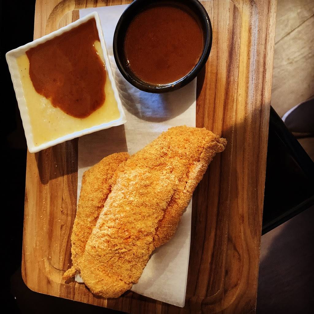 Cafe Moso | restaurant | 307 Orange Rd, Montclair, NJ 07042, USA | 9738607400 OR +1 973-860-7400