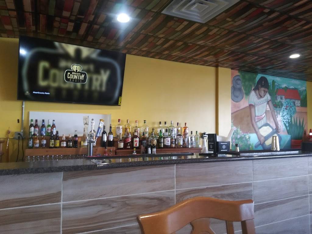 Chile Verde | restaurant | 4775 34th St S, St. Petersburg, FL 33711, USA | 7272898197 OR +1 727-289-8197