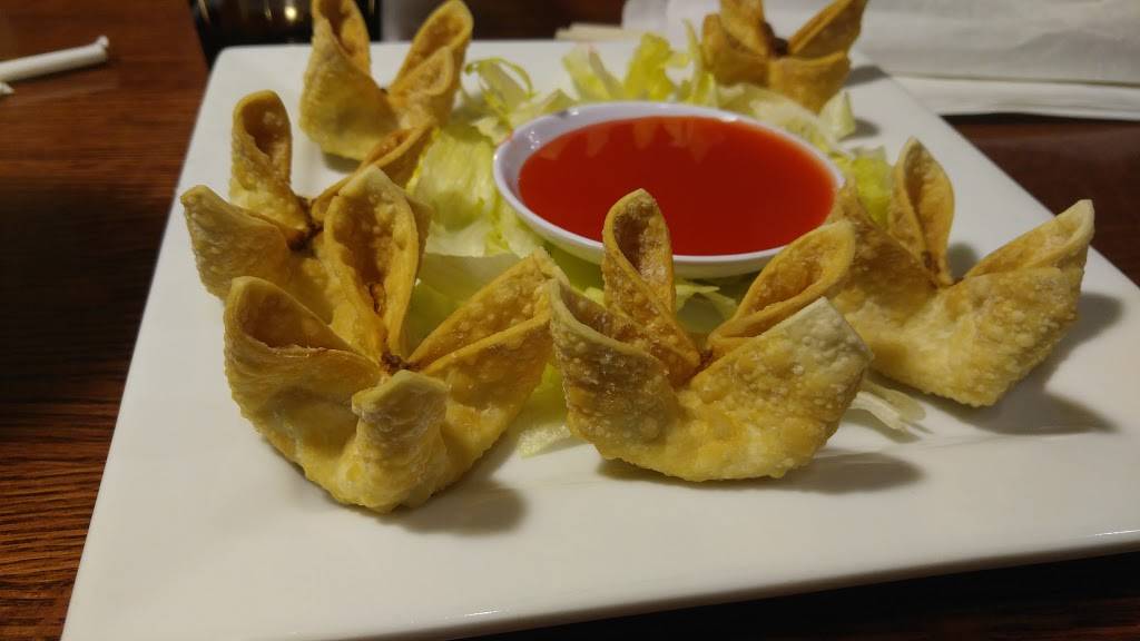 Pho Saigon Grill | restaurant | 3071 S Academy Blvd, Colorado Springs, CO 80916, USA | 7193910148 OR +1 719-391-0148