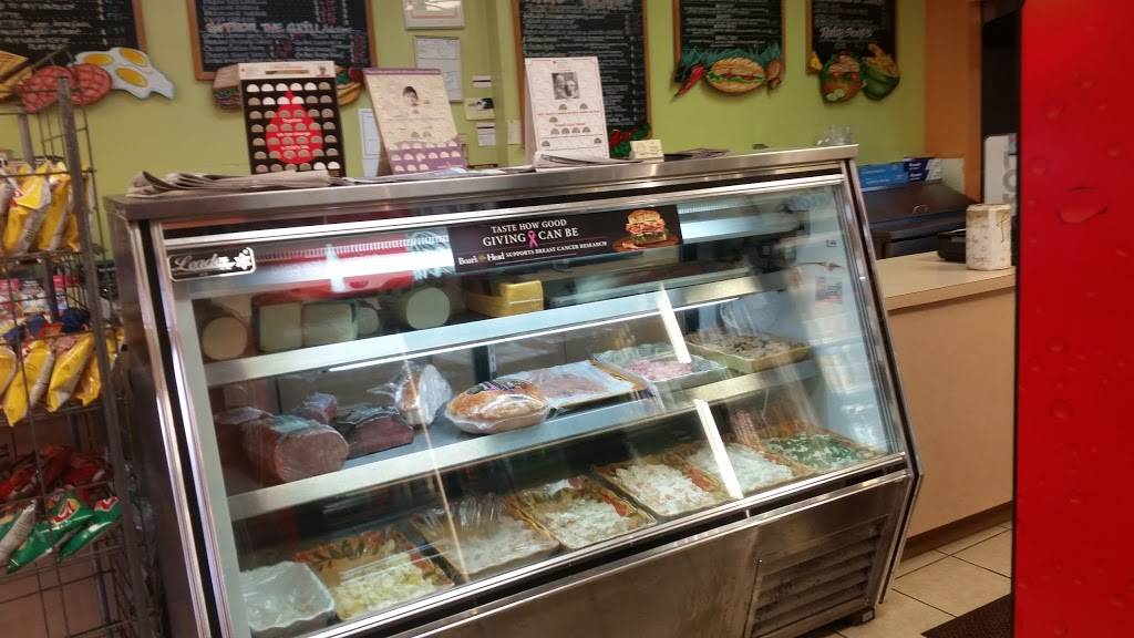 Union Hot Bagels | restaurant | 1565 Morris Ave, Union, NJ 07083, USA | 9086866886 OR +1 908-686-6886