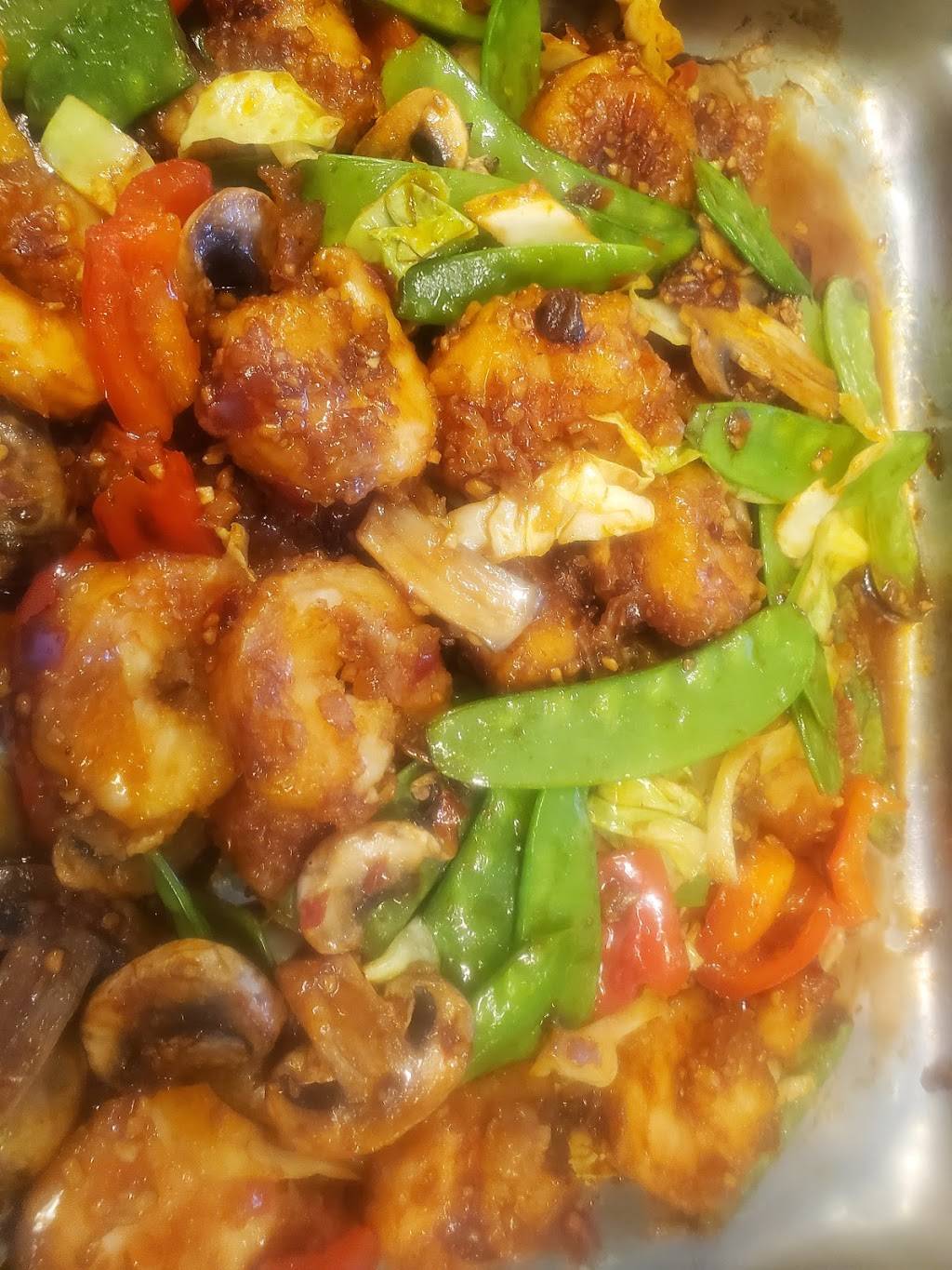 Happy Dragon Chinese Express | restaurant | 773 E Mill Rd, Orem, UT 84059, USA | 8016555222 OR +1 801-655-5222