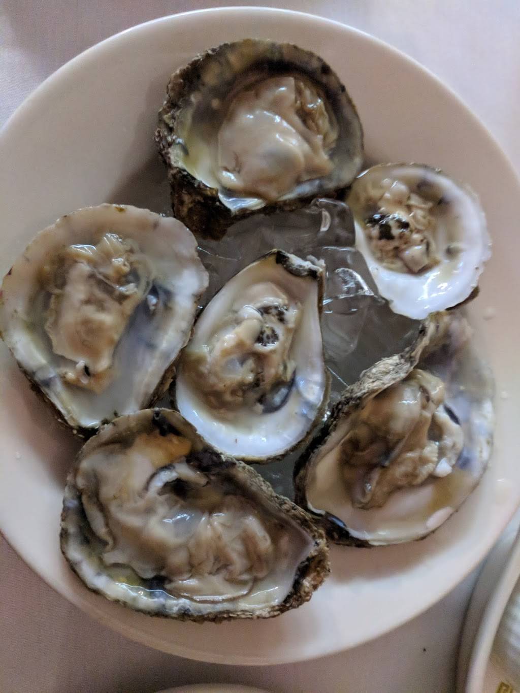 Diamond Grille | restaurant | 77 W Market St, Akron, OH 44308, USA | 3302530041 OR +1 330-253-0041