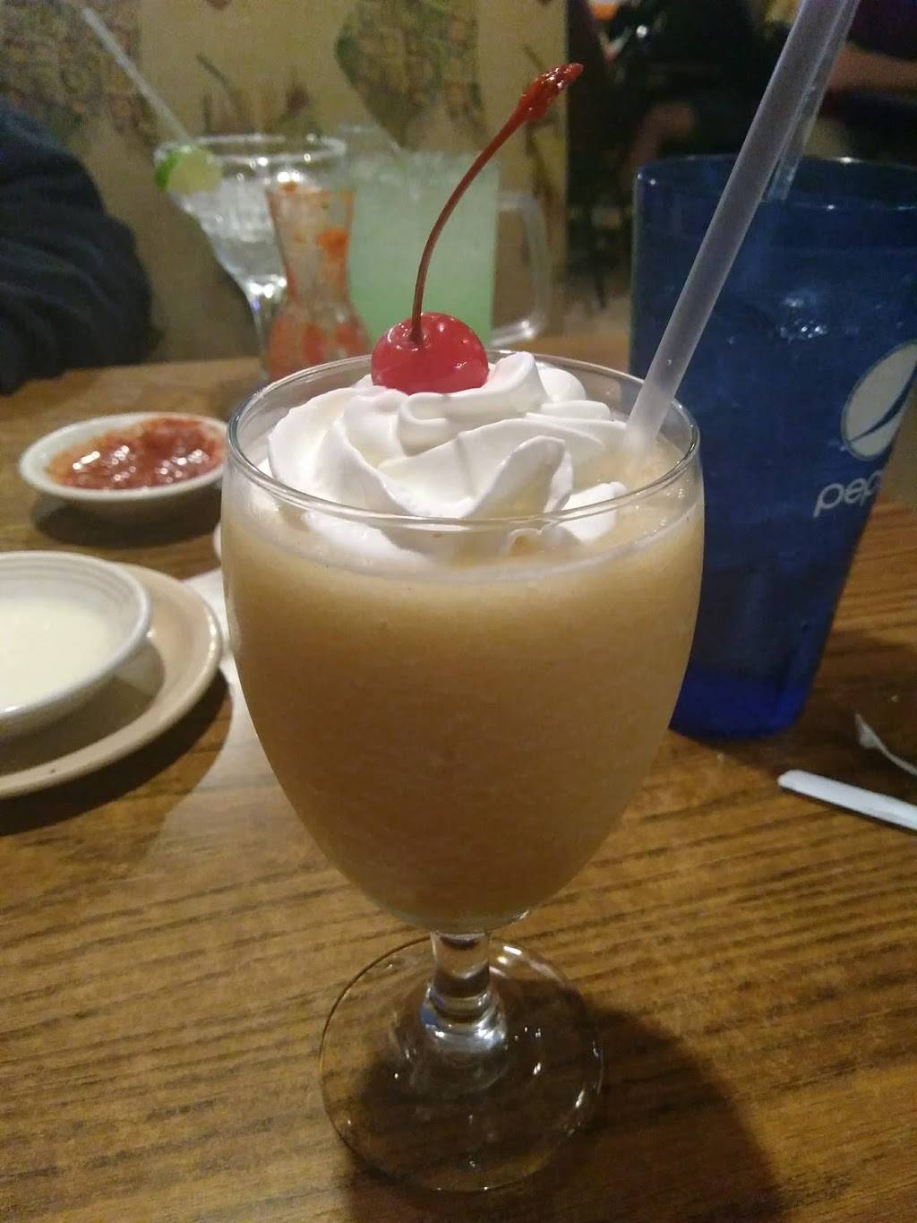 Mi Casita | restaurant | 94 AL-144, Ohatchee, AL 36271, USA | 2563300044 OR +1 256-330-0044