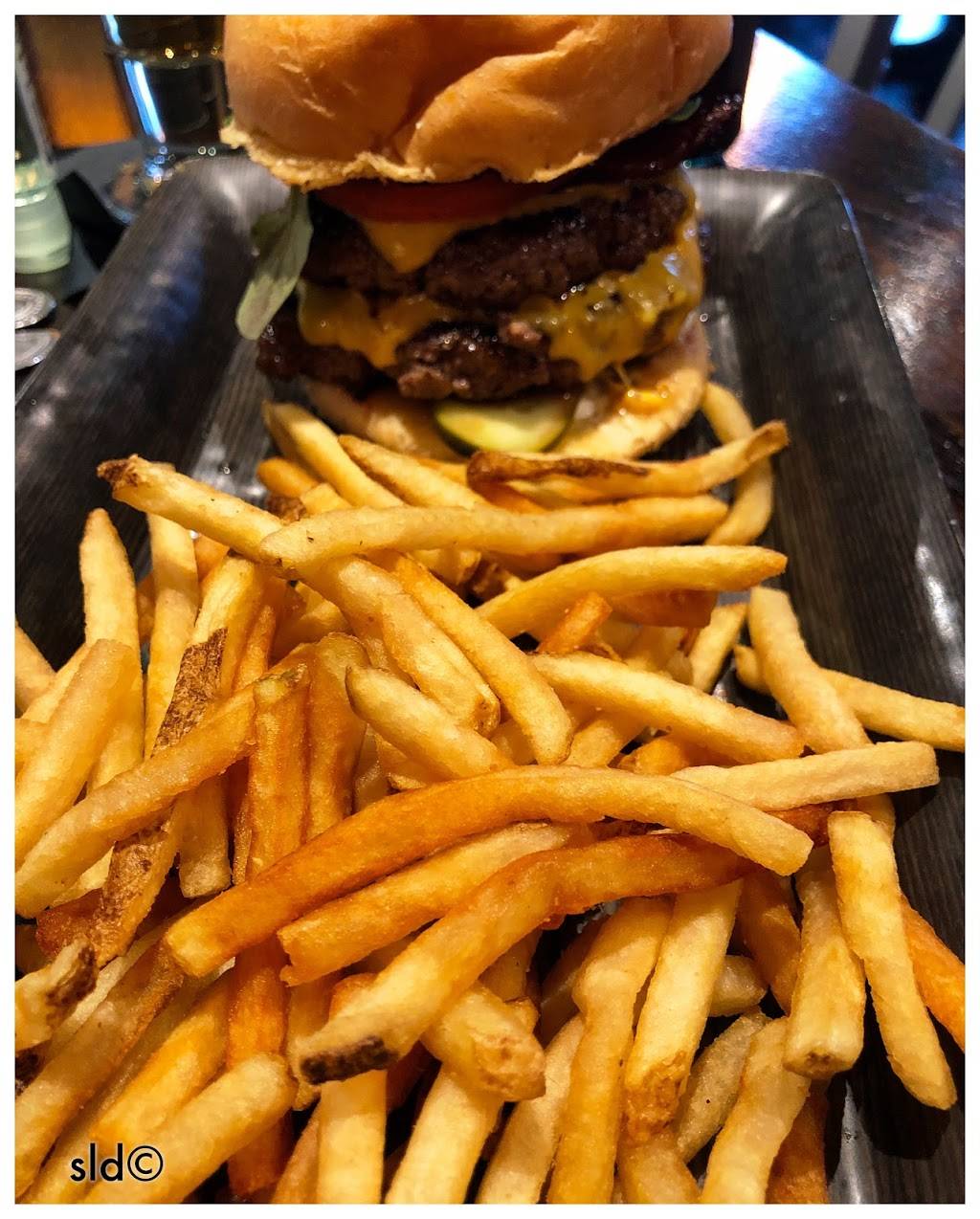 Franklin Burger Co. | restaurant | 1109 Davenport Blvd Ste 500, Franklin, TN 37069, USA | 6157949984 OR +1 615-794-9984