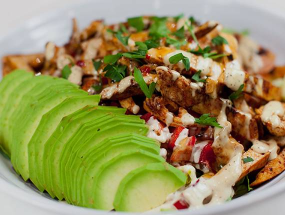 Burgers Plus | restaurant | 147-41 Union Tpke, Flushing, NY 11367, USA | 7183806060 OR +1 718-380-6060