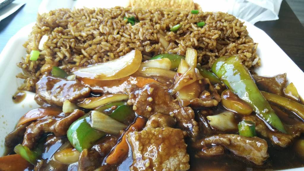 J-Wok | restaurant | 599 Sibley Blvd, Dolton, IL 60419, USA | 7083929118 OR +1 708-392-9118