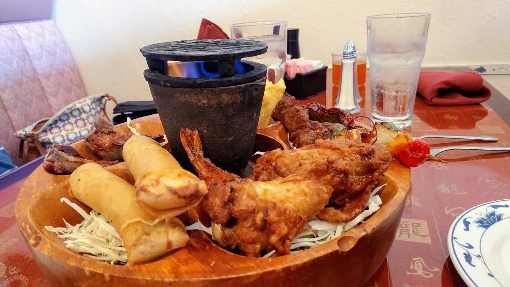 Golden Palace Chinese Restaurant | restaurant | 1711 S Mur-Len Rd, Olathe, KS 66062, USA | 9137801511 OR +1 913-780-1511