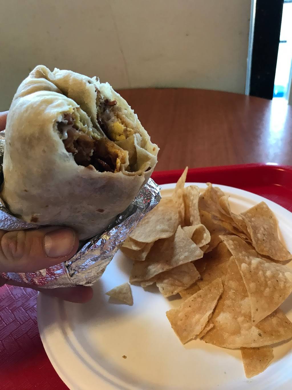 Tacos Por Favor | restaurant | 11901 W Olympic Blvd, Los Angeles, CA 90064, USA | 3104792818 OR +1 310-479-2818