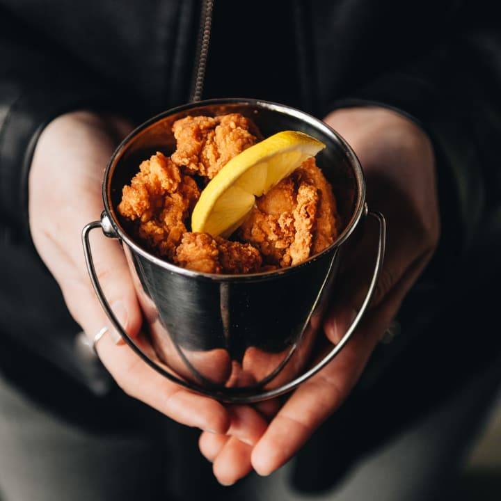 Sushi Shop | restaurant | 1862 Avenue Industrielle, Québec, QC G3K 1M4, Canada | 4188423111 OR +1 418-842-3111