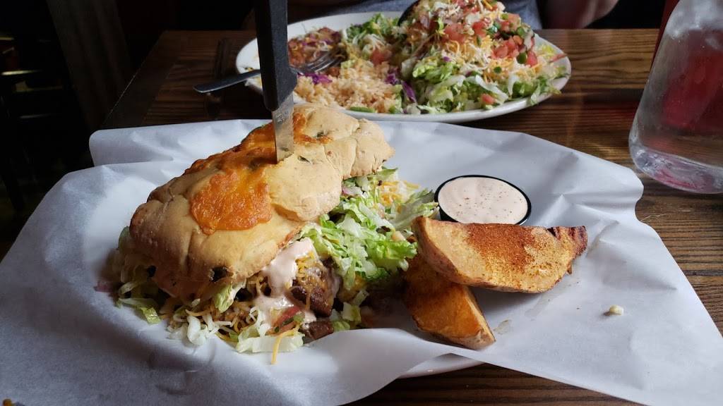 Nacho Mamas | restaurant | 312 Main St S, Stillwater, MN 55082, USA | 6514399544 OR +1 651-439-9544