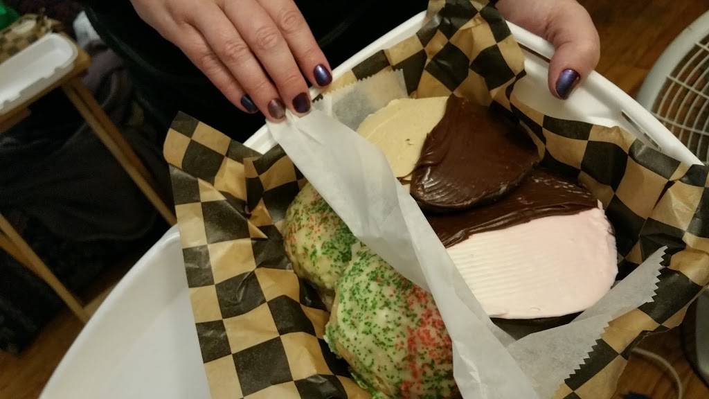 DeMarios Eatery | restaurant | 249 NY-13, Chittenango, NY 13037, USA | 3155103586 OR +1 315-510-3586