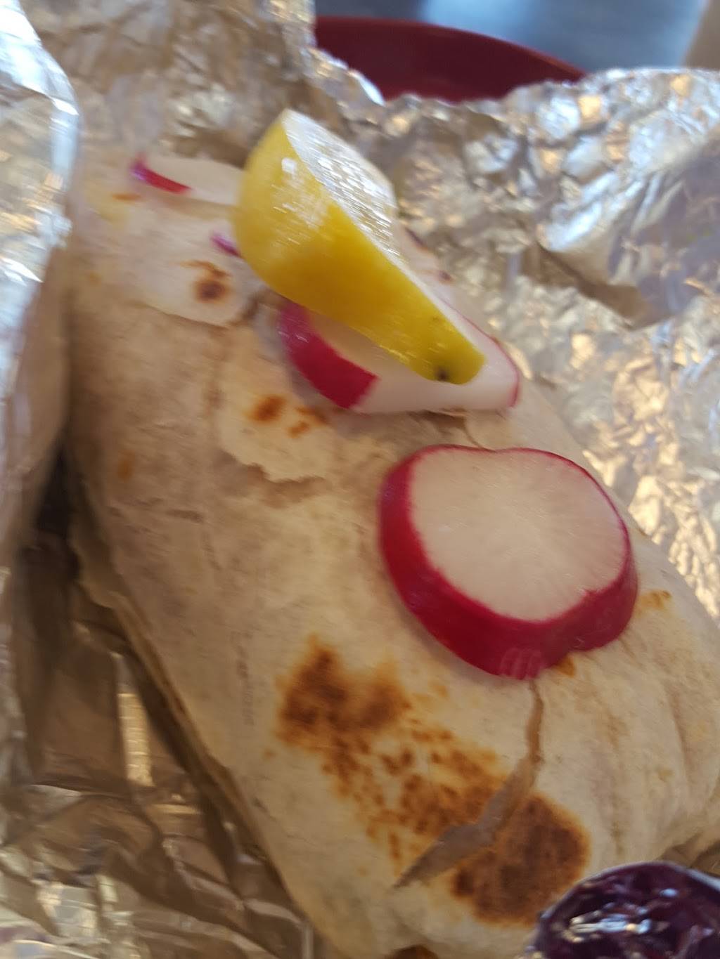 MARISCOS LA COSTA | restaurant | San Jose, CA 95110, USA | 4083525353 OR +1 408-352-5353