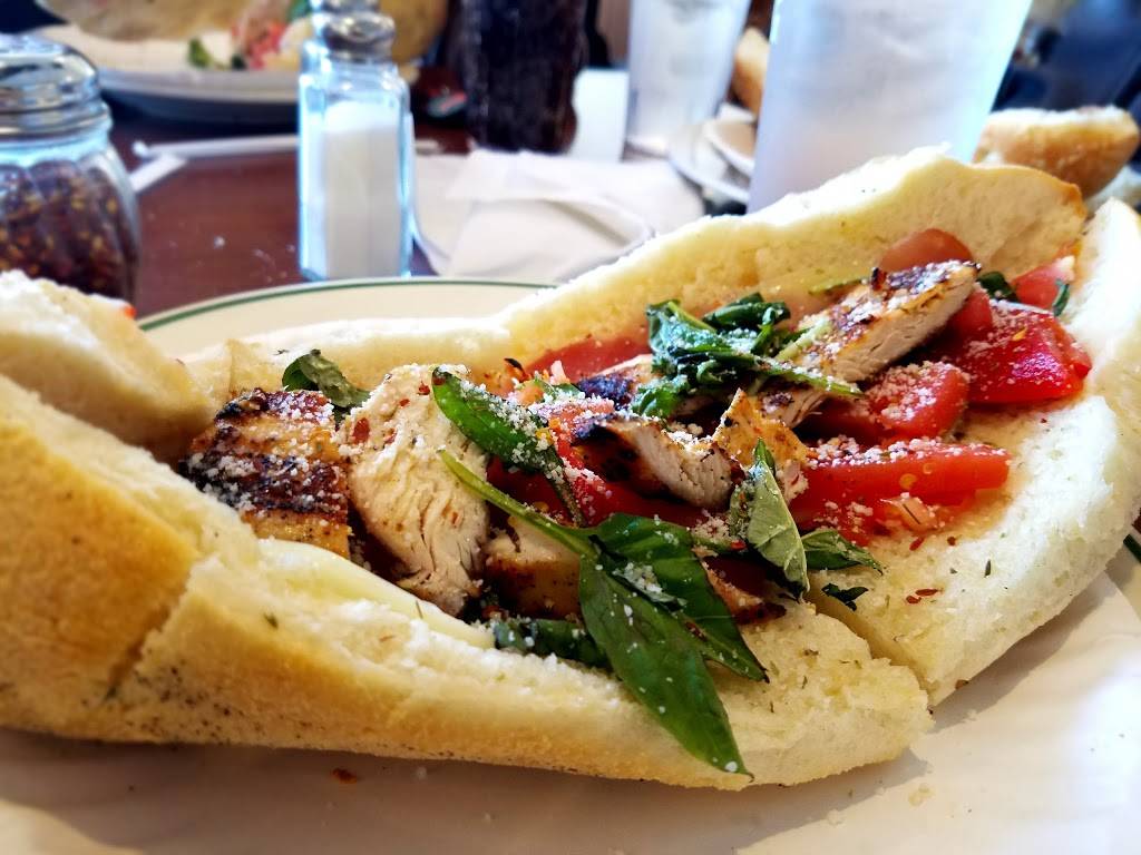 Zitis | meal delivery | 2843, 290, Turnpike Rd, Westborough, MA 01581, USA | 5084649539 OR +1 508-464-9539