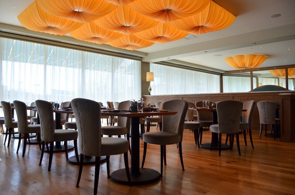 Cunninghams | restaurant | 1 Olympic Pl, Towson, MD 21204, USA | 4103397730 OR +1 410-339-7730