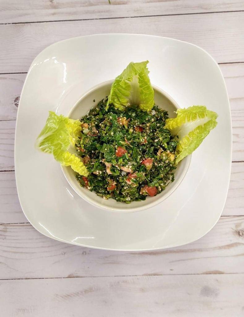 Jerusalem Mediterranean Grill | restaurant | 7835 Cincinnati Dayton Rd, West Chester Township, OH 45069, USA | 5137776200 OR +1 513-777-6200