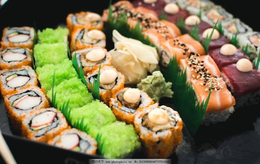 Buffet City | restaurant | 7010 S Pulaski Rd, Chicago, IL 60629, USA | 7738381368 OR +1 773-838-1368