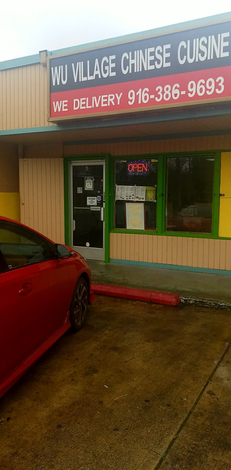 Asia Garden | restaurant | 7724 Fruitridge Rd, Sacramento, CA 95820, USA | 9162068278 OR +1 916-206-8278