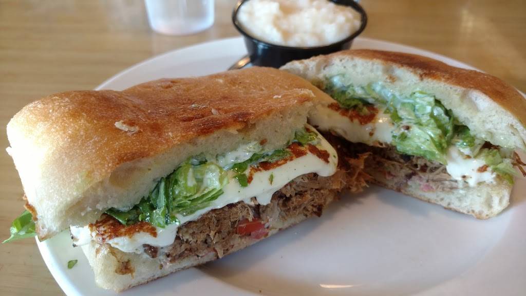 Lamplighter Coffee Roasters Addison St. Cafe | cafe | 116 S Addison St, Richmond, VA 23220, USA | 8047282292 OR +1 804-728-2292