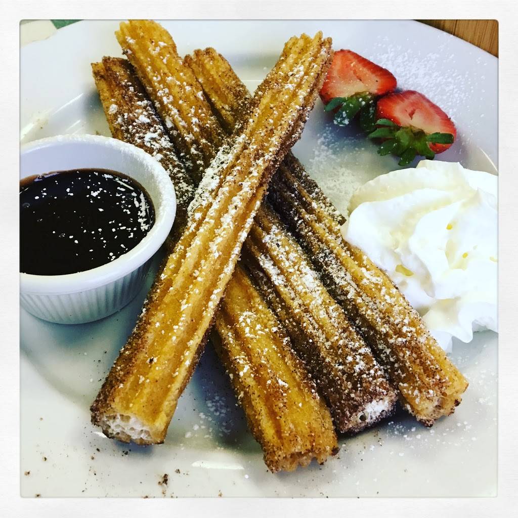 Magees Curbside | restaurant | 72 Magee Ave, Stamford, CT 06902, USA | 2038909900 OR +1 203-890-9900