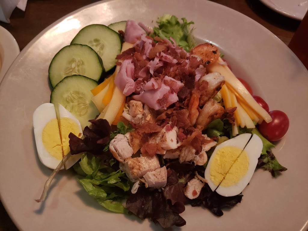 Wild Wing Cafe | cafe | 5530 Windward Pkwy, Alpharetta, GA 30004, USA | 6789909464 OR +1 678-990-9464