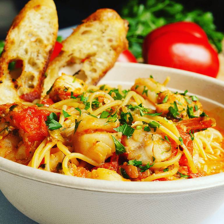 la mia pasta | restaurant | Food Court, 2800 N Main St Unit 904, Santa Ana, CA 92705, USA | 6572125354 OR +1 657-212-5354