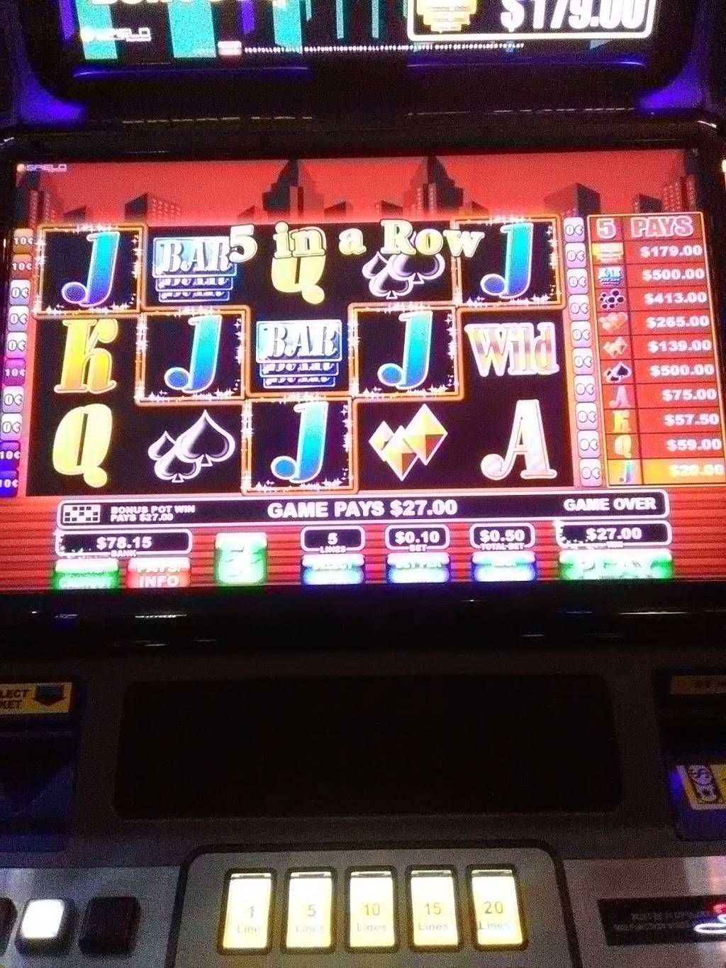 Rolling Lanes | restaurant | 6301 Joliet Rd, Countryside, IL 60525, USA | 7083527262 OR +1 708-352-7262